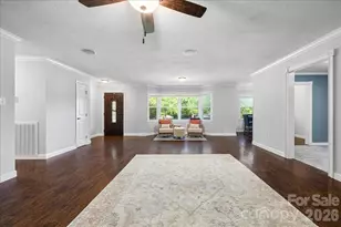 1080 Garnette Rd, Lancaster, SC 29720 - Photo 5
