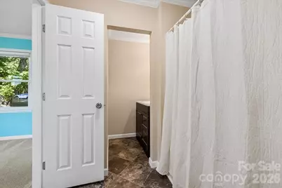 1080 Garnette Road, Lancaster, SC 29720 - Photo 23