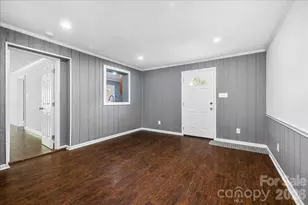 1080 Garnette Rd, Lancaster, SC 29720 - Photo 11