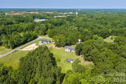 1080 Garnette Road, Lancaster, SC 29720 - Photo 35