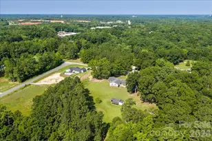 1080 Garnette Rd, Lancaster, SC 29720 - Photo 35