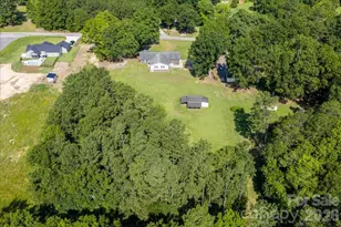 1080 Garnette Rd, Lancaster, SC 29720 - Photo 37