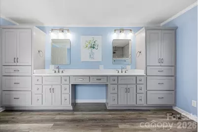 1080 Garnette Road, Lancaster, SC 29720 - Photo 15