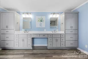 1080 Garnette Rd, Lancaster, SC 29720 - Photo 15