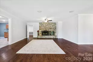 1080 Garnette Rd, Lancaster, SC 29720 - Photo 3