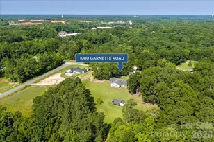 1080 Garnette Rd, Lancaster, SC 29720 - Photo 33