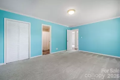 1080 Garnette Road, Lancaster, SC 29720 - Photo 21