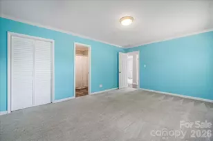 1080 Garnette Rd, Lancaster, SC 29720 - Photo 21