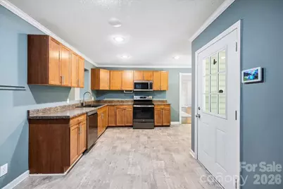 1080 Garnette Road, Lancaster, SC 29720 - Photo 7