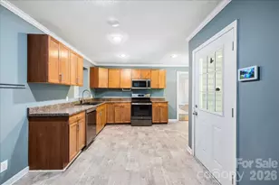 1080 Garnette Rd, Lancaster, SC 29720 - Photo 7