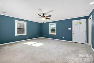 1080 Garnette Rd, Lancaster, SC 29720 - Photo 17