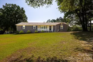 1080 Garnette Rd, Lancaster, SC 29720 - Photo 29