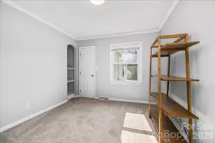 1080 Garnette Rd, Lancaster, SC 29720 - Photo 25