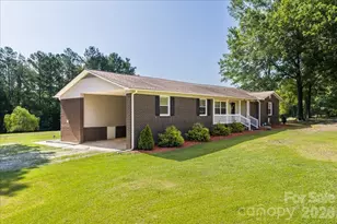 1080 Garnette Rd, Lancaster, SC 29720 - Photo 27