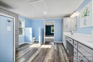 1080 Garnette Rd, Lancaster, SC 29720 - Photo 13