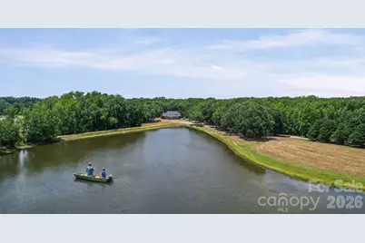 5453 White Plains Church Road, Pageland, SC 29728 - Photo 45