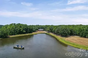 5453 White Plains Church Rd, Pageland, SC 29728 - Photo 45
