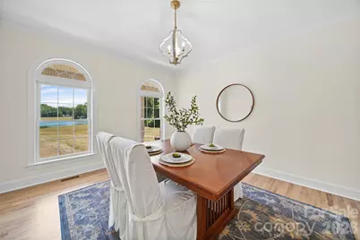 5453 White Plains Church Road, Pageland, SC 29728 - Photo 23