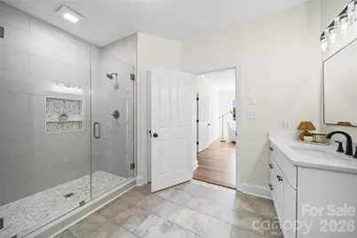 5453 White Plains Church Road, Pageland, SC 29728 - Photo 27