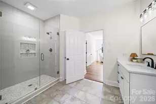 5453 White Plains Church Rd, Pageland, SC 29728 - Photo 27