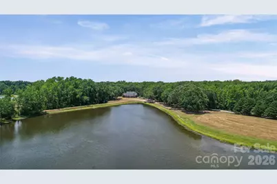 5453 White Plains Church Road, Pageland, SC 29728 - Photo 3