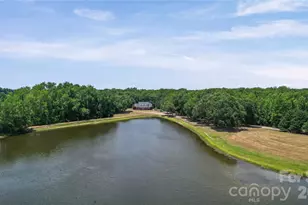 5453 White Plains Church Rd, Pageland, SC 29728 - Photo 3