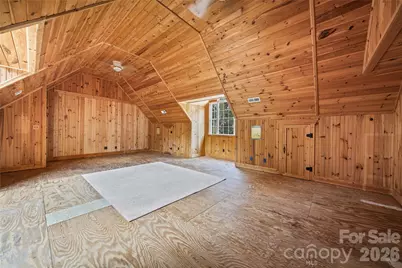 5453 White Plains Church Road, Pageland, SC 29728 - Photo 39