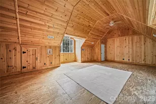 5453 White Plains Church Rd, Pageland, SC 29728 - Photo 41