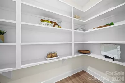 5453 White Plains Church Road, Pageland, SC 29728 - Photo 19
