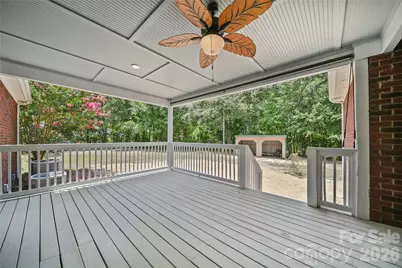 5453 White Plains Church Road, Pageland, SC 29728 - Photo 35