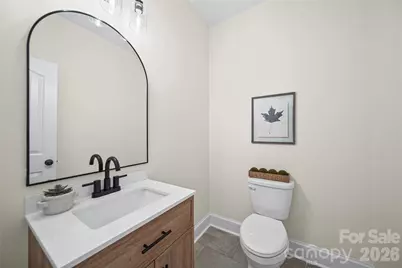 5453 White Plains Church Road, Pageland, SC 29728 - Photo 29