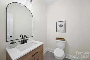 5453 White Plains Church Rd, Pageland, SC 29728 - Photo 29