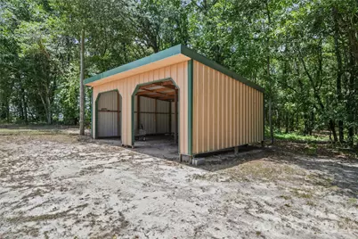 5453 White Plains Church Road, Pageland, SC 29728 - Photo 47