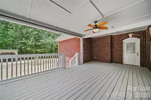 5453 White Plains Church Rd, Pageland, SC 29728 - Photo 37