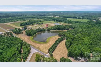 5453 White Plains Church Road, Pageland, SC 29728 - Photo 9
