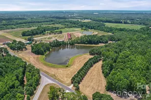5453 White Plains Church Rd, Pageland, SC 29728 - Photo 9