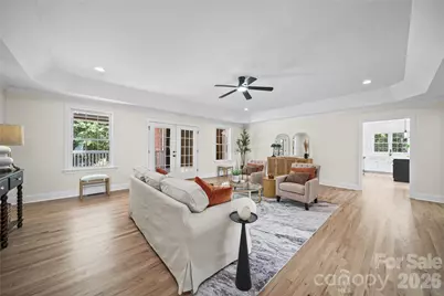 5453 White Plains Church Road, Pageland, SC 29728 - Photo 13