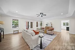 5453 White Plains Church Rd, Pageland, SC 29728 - Photo 13