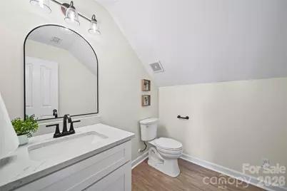 5453 White Plains Church Road, Pageland, SC 29728 - Photo 31