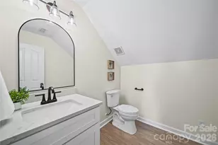 5453 White Plains Church Rd, Pageland, SC 29728 - Photo 31