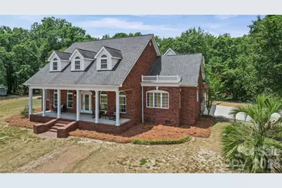5453 White Plains Church Road, Pageland, SC 29728 - Photo 5