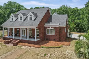 5453 White Plains Church Rd, Pageland, SC 29728 - Photo 5