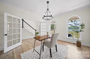 5453 White Plains Church Rd, Pageland, SC 29728 - Photo 11