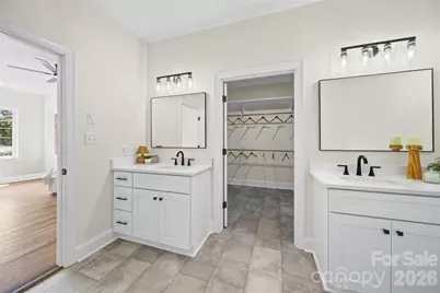 5453 White Plains Church Road, Pageland, SC 29728 - Photo 25
