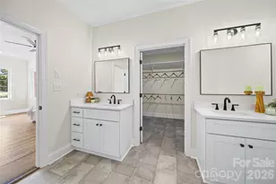 5453 White Plains Church Rd, Pageland, SC 29728 - Photo 25
