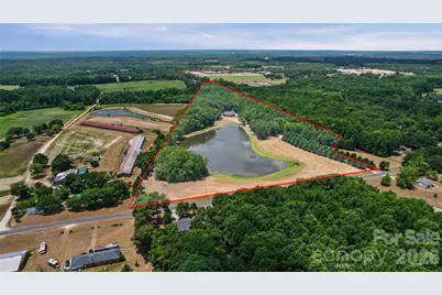 5453 White Plains Church Road, Pageland, SC 29728 - Photo 7
