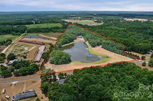 5453 White Plains Church Rd, Pageland, SC 29728 - Photo 7