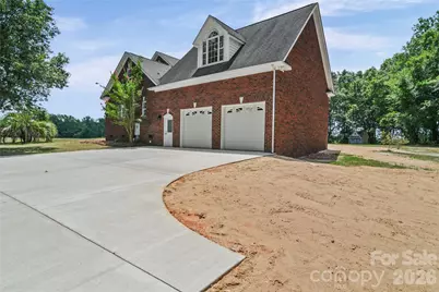 5453 White Plains Church Road, Pageland, SC 29728 - Photo 43