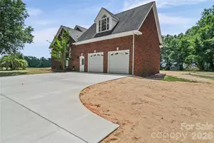 5453 White Plains Church Rd, Pageland, SC 29728 - Photo 43