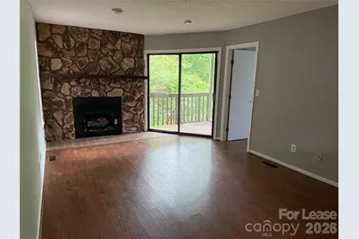 1420 11th Street Drive NW, Hickory, NC 28601 - Photo 3